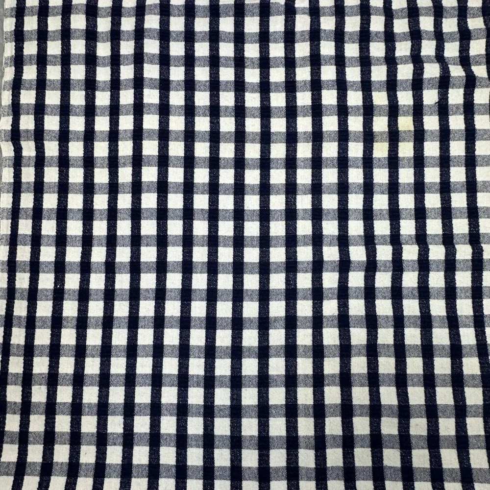 N/A navy blue